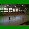 D-Jugend_Turnier 2012_91.jpg